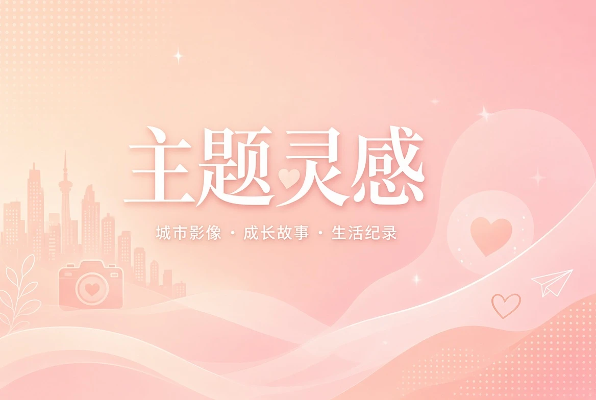 蜜桃视频花题栏主题策划
